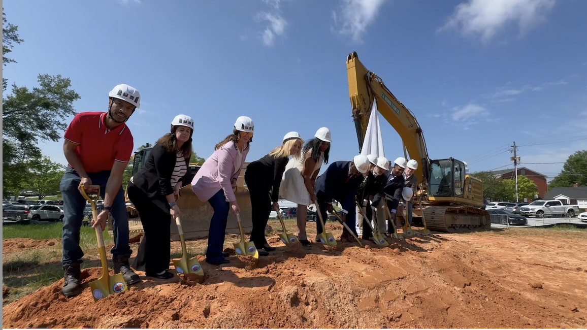 Screenshot 2024-04-22 at 9.46.45 AM